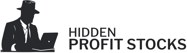 Hidden Profit Stocks